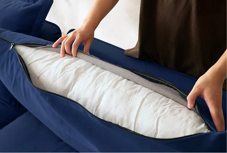 Cloud-Soft Support System