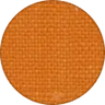 Dark Orange