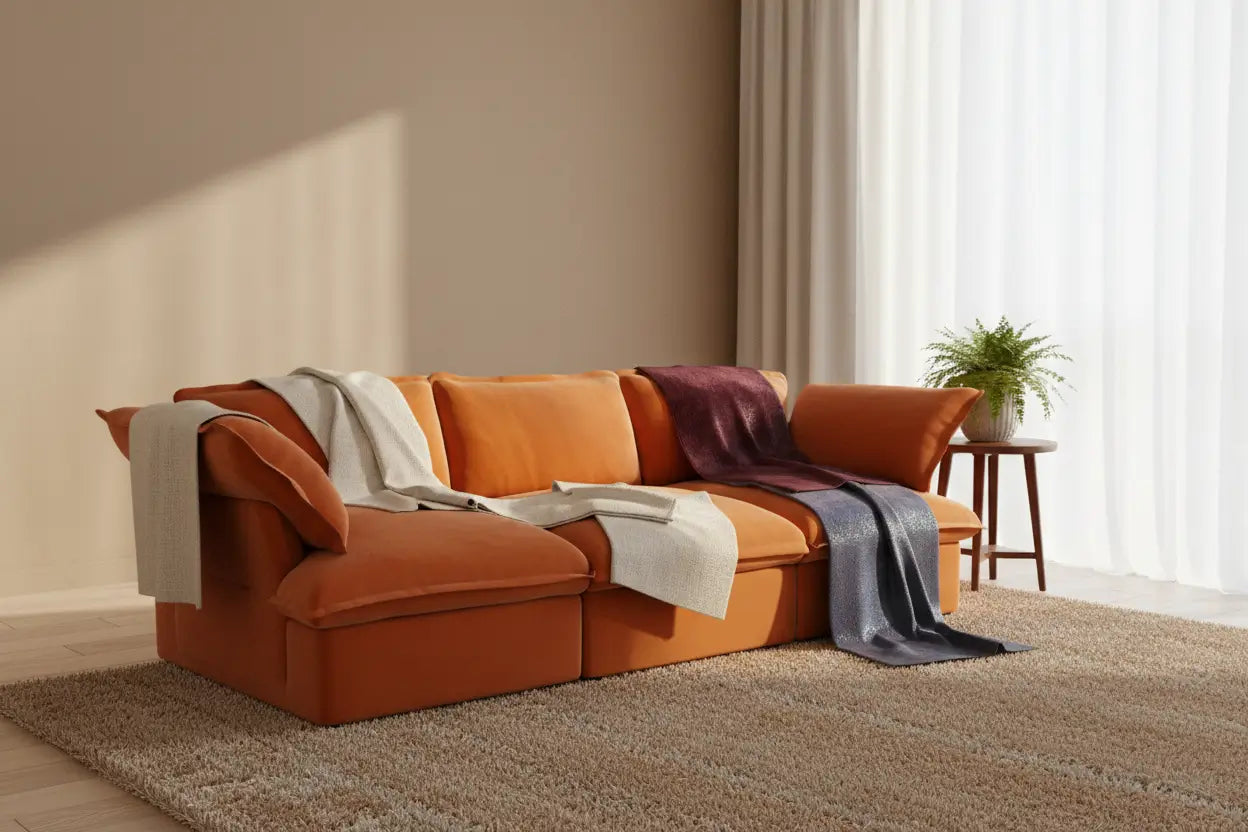 Decide on the Right Cover Material