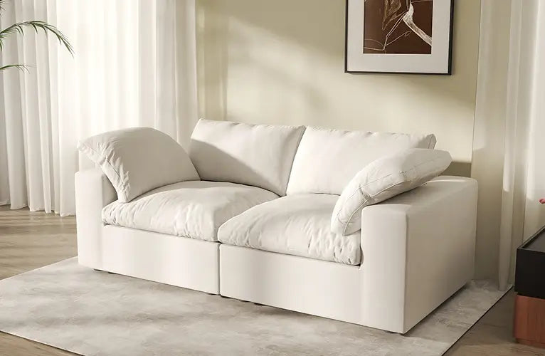 Loveseat
