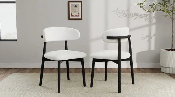 Dining Chairs