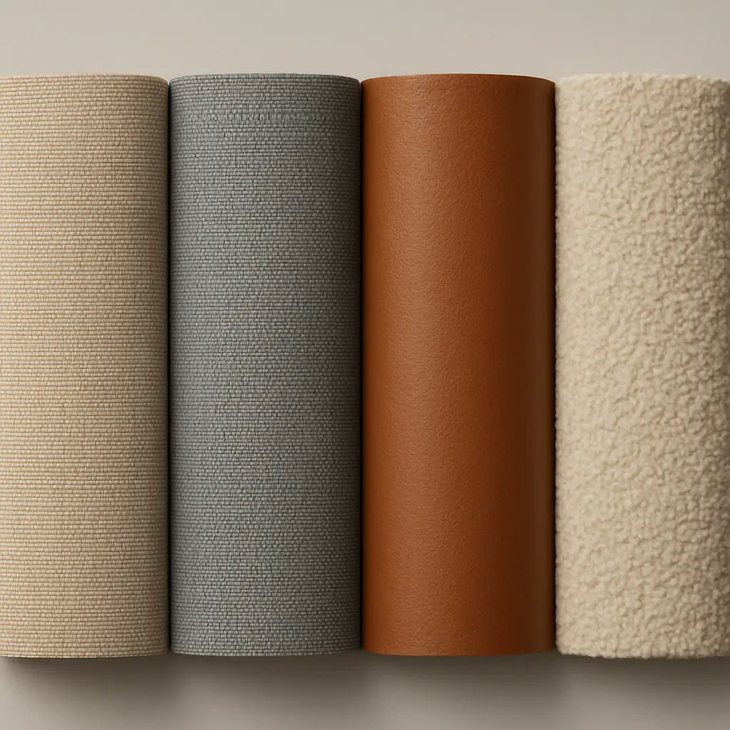 Durable Construction Makes a Pet Friendly Sofa Last Longer