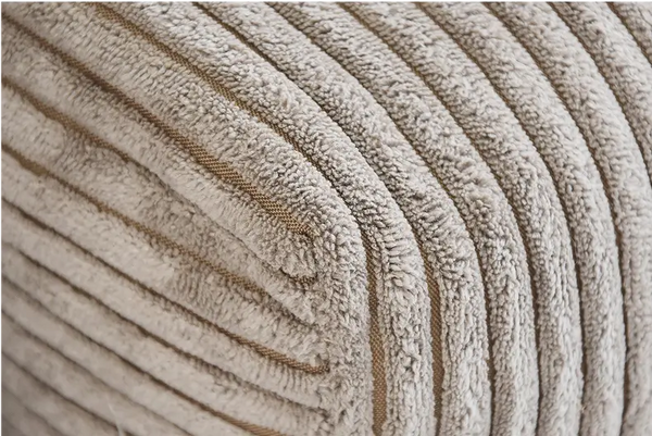 Durable by Design