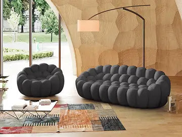 Bubble Sofa
