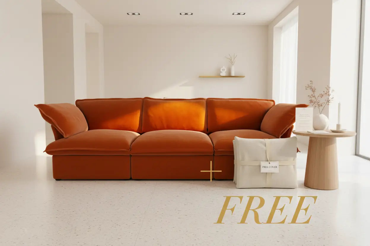 Evaluate Promotions and Buy One Get One Deals