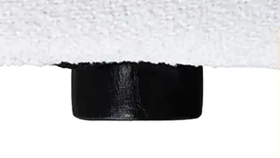 Sturdy Wooden Sofa Legs