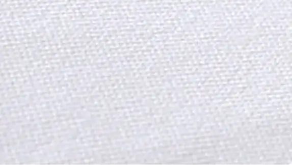 Soft Cotton-Linen Blend Fabric