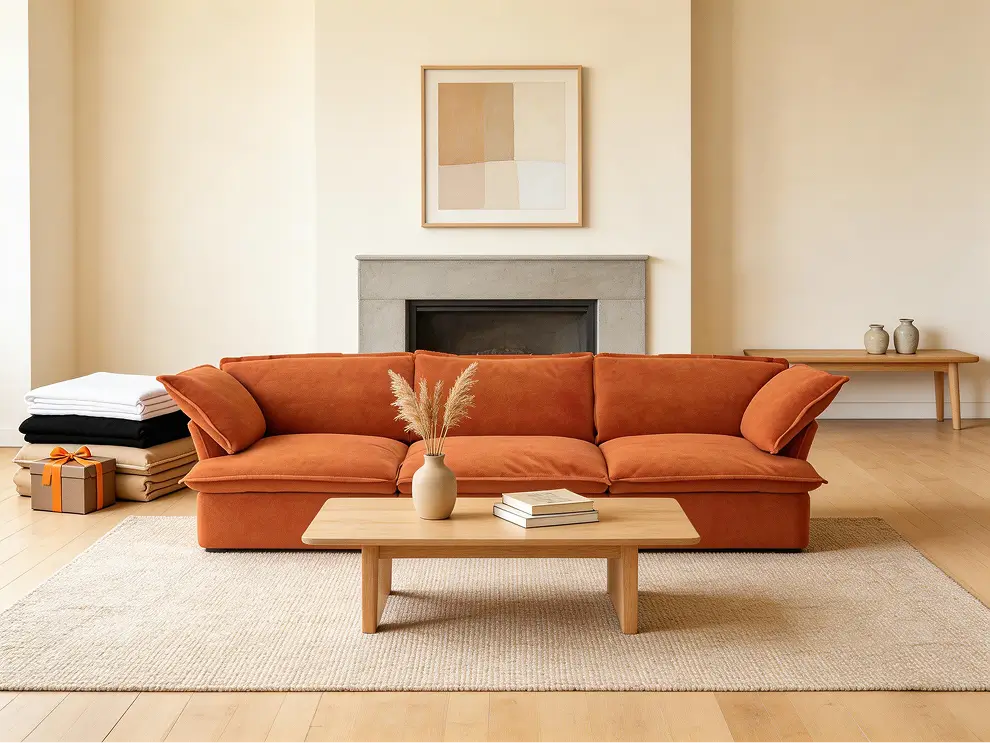 Easter Home Sale.