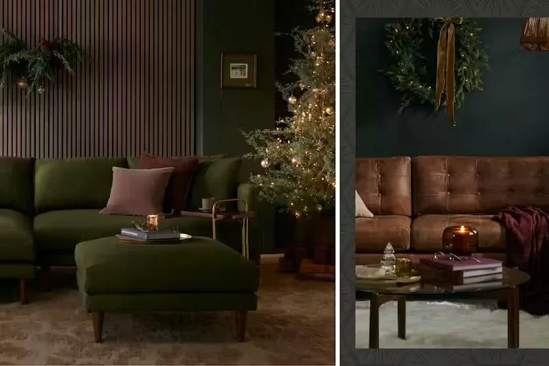 Joybird Sofa brand list in 2025