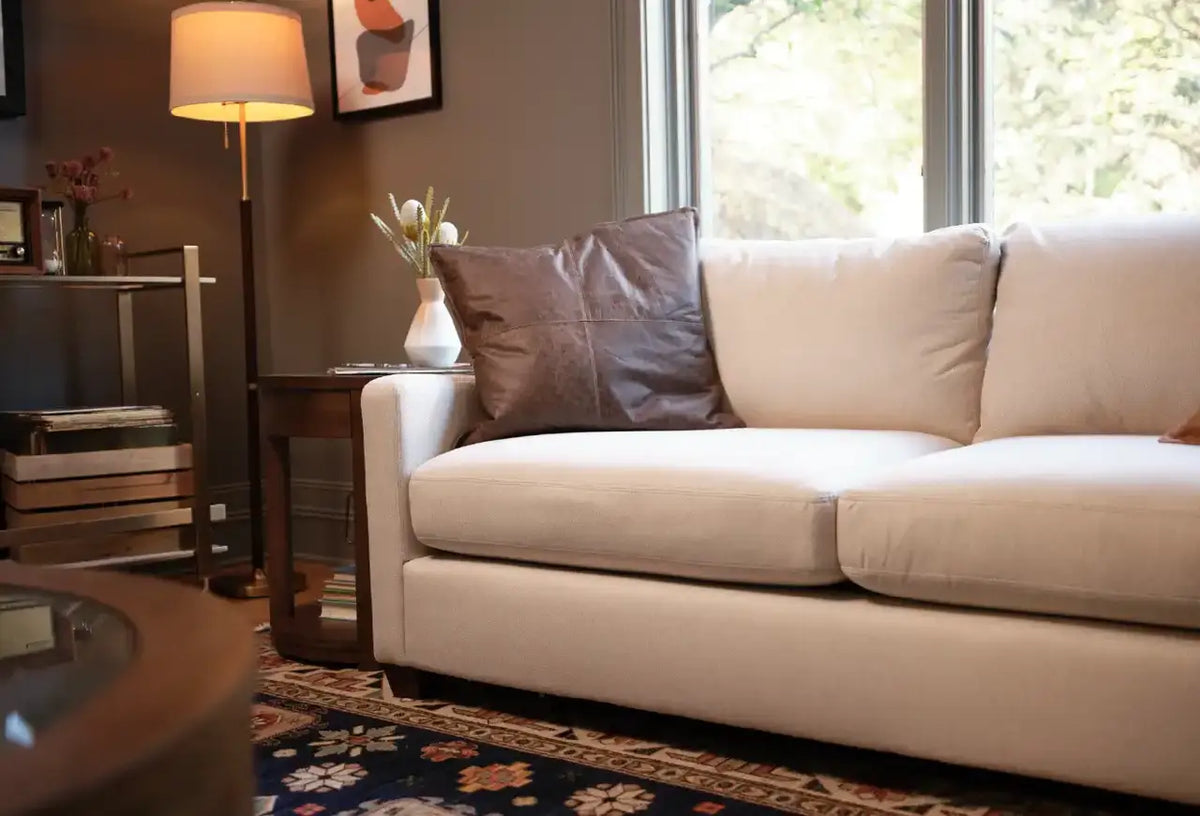 La Z Boy sofa brand top listed in 2025