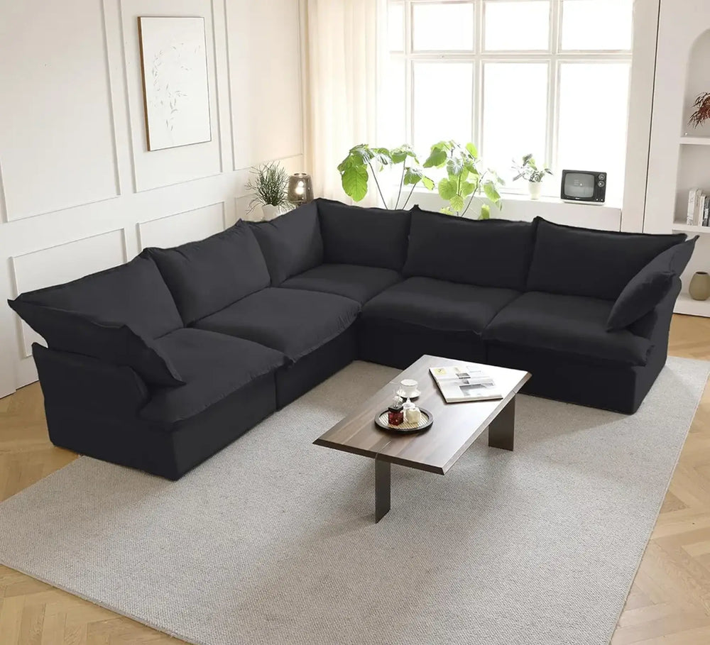 Limited Sofa Sale Clearance tiny
