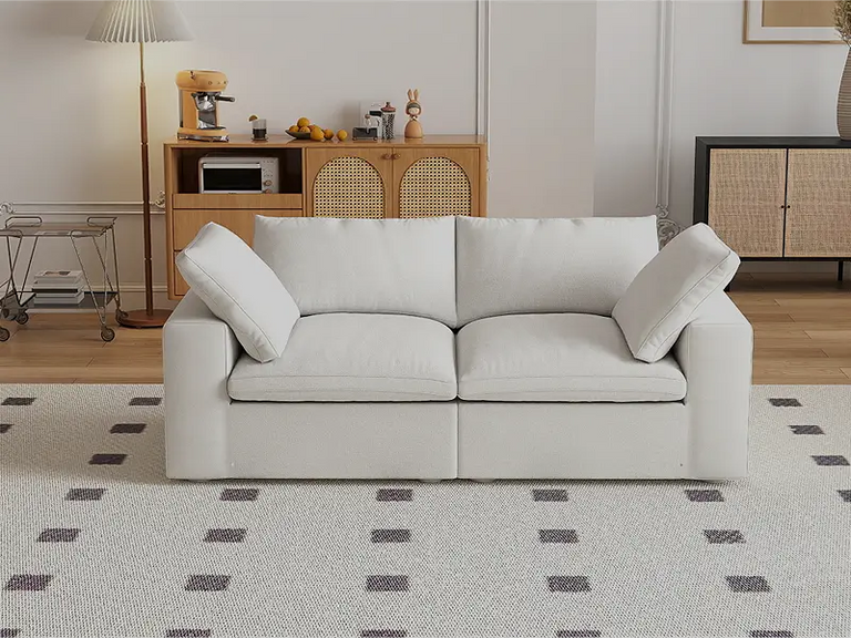 Loveseats