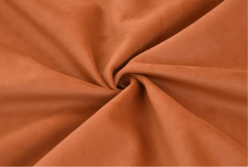 Luxury Velvet Covers