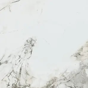 Mesa de centro Aura Wood | Redonda monocromática de 91 cm con compartimentos apilables