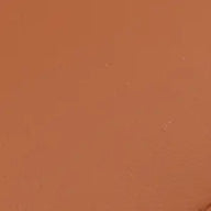 Orange & Yellow & PU Leather