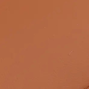 Orange & Yellow & PU Leather