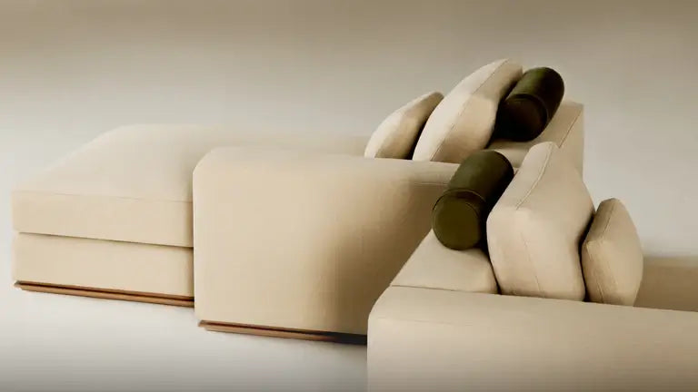 Maiden Home  top rated sofa brand in 2025