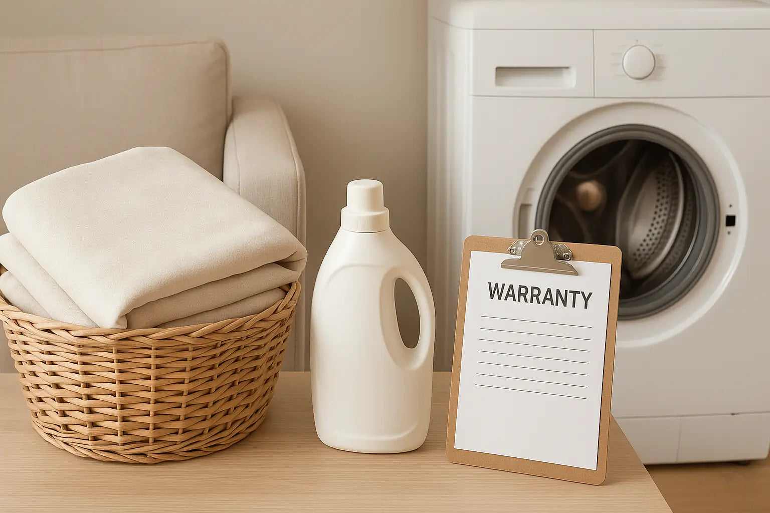 Maintenance and Durability Considerations for Sofa Buyers