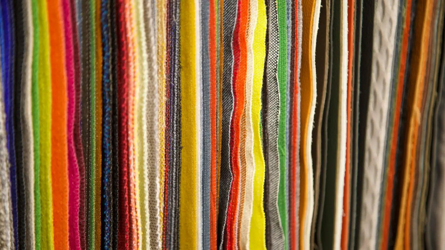 Material of Sofa