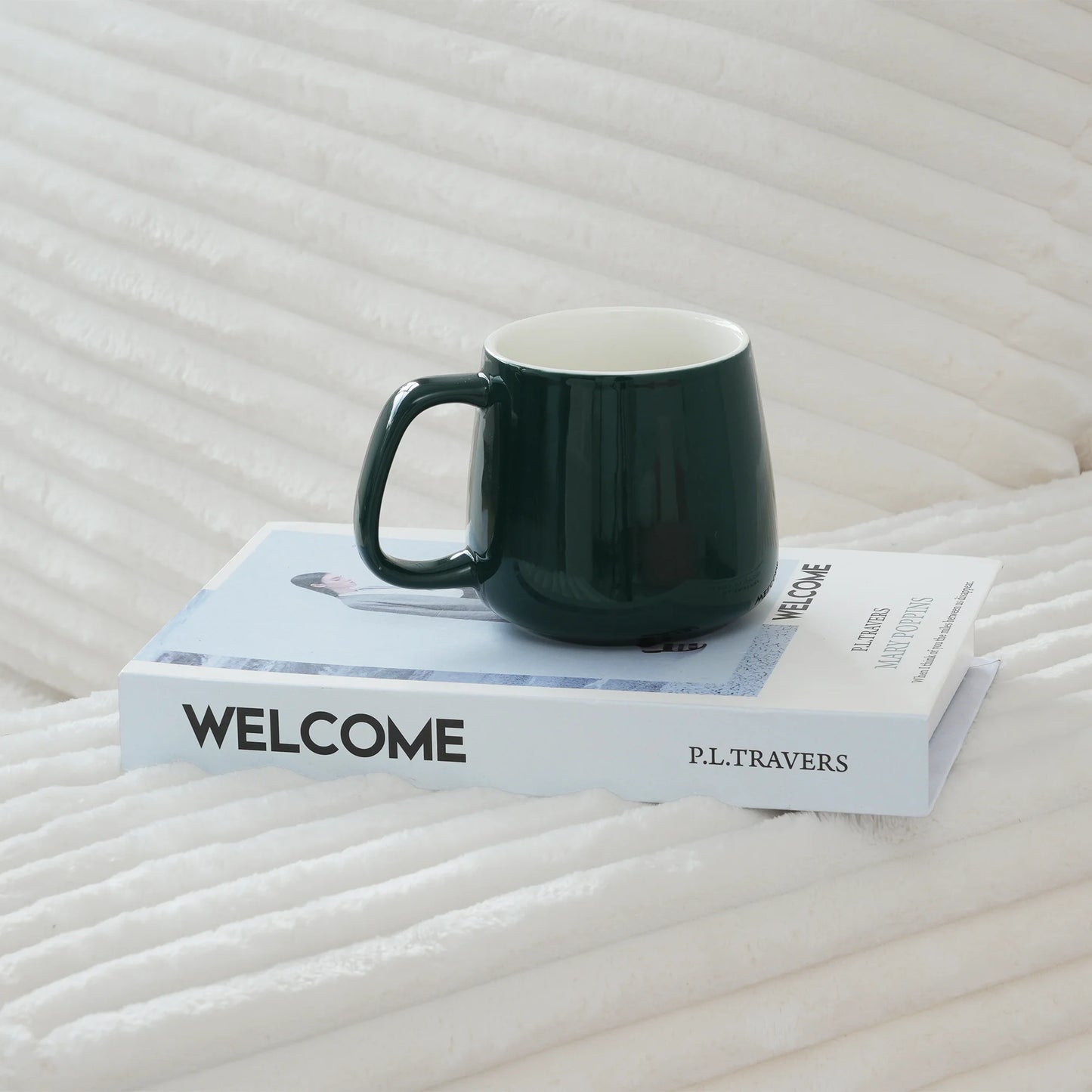 Sofás seccionales Matrix Nook | Sofás seccionales de 3 piezas en forma de L de pana beige de 3 plazas