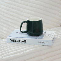 Sofás seccionales Matrix Nook | Sofás seccionales de 3 piezas en forma de L de pana beige de 3 plazas