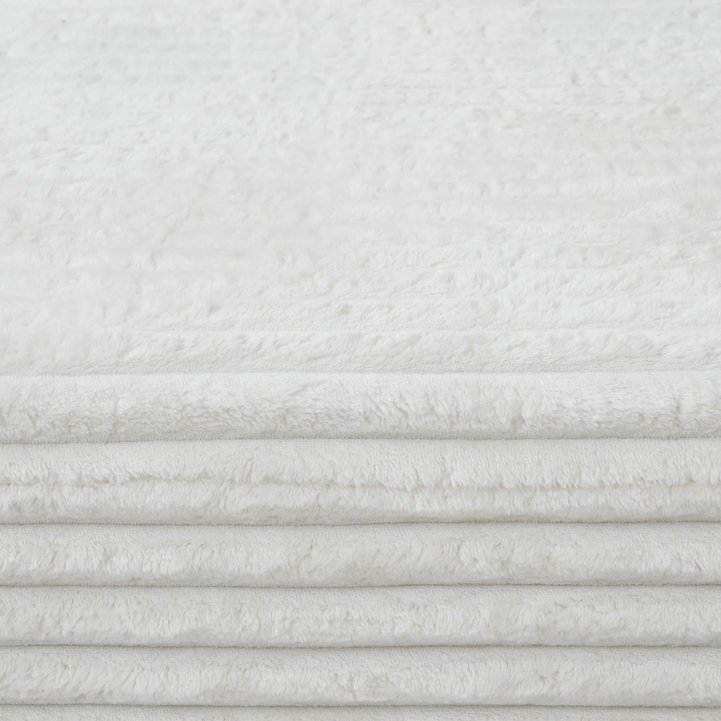 Sofás seccionales Matrix Nook | Sofás seccionales de 3 piezas en forma de L de pana beige de 3 plazas