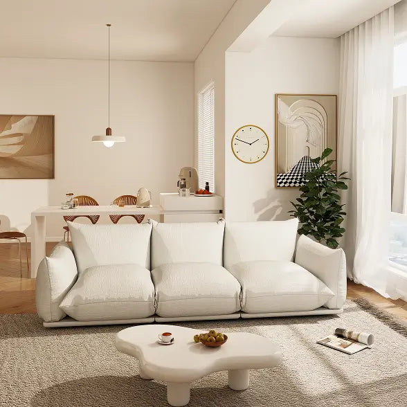 Matrix Sectional Sofas