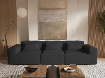 Cube Modular Sofa