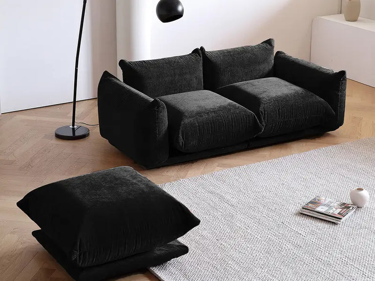 Matrix Sectional Sofas
