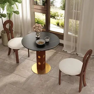 Modern Home Furniture Bistro Tables