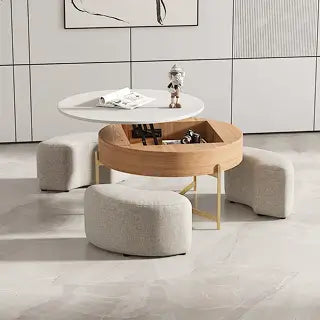 Modern Home Furniture Coffee Tables