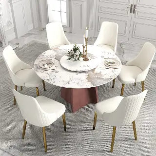Modern Home Furniture Dining Tables 1