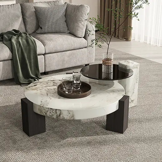 Living Room Furniture