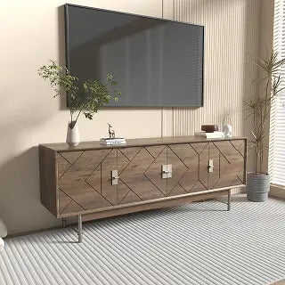 Modern Home Furniture TV Stands