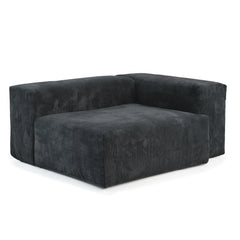 Matrix Modern Modular Sofas Covers | Modern Modular Side Seat Sofas Covers