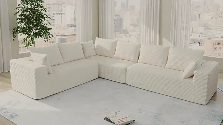 New Arrivals Furniture