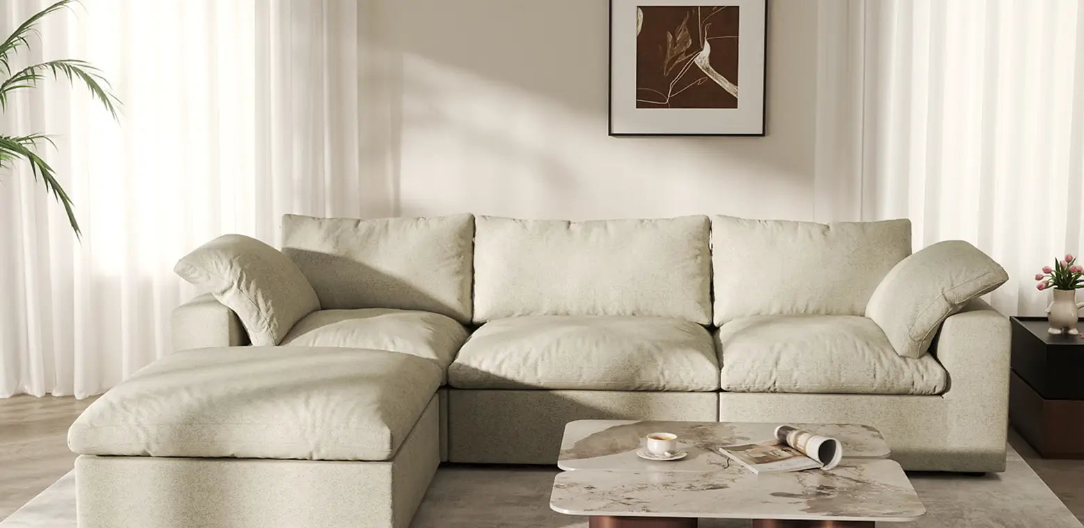 Pay in 4 Flexible Payment Plan with Shop Pay