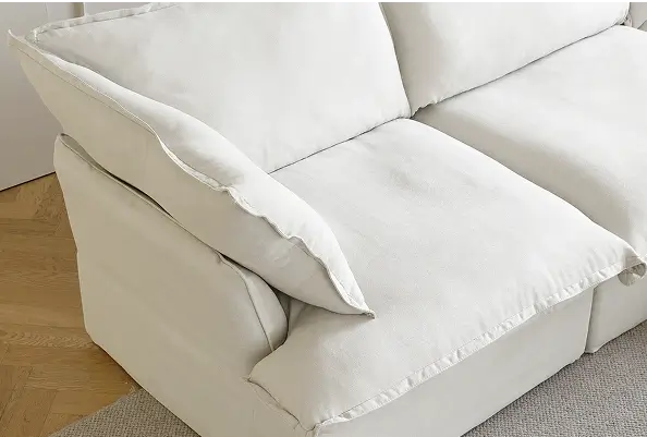 Personalized Comfort, Instantly