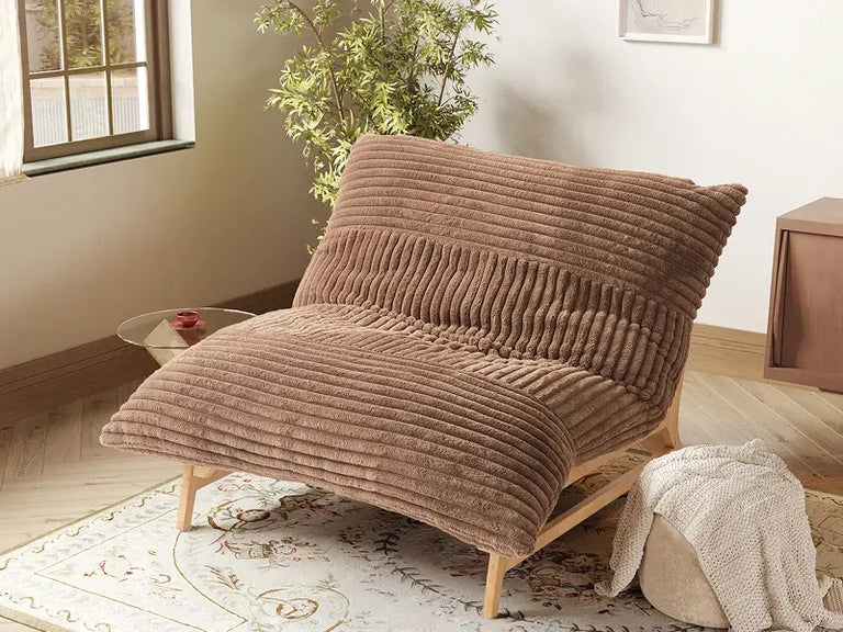 Pillow Lazy Sofas