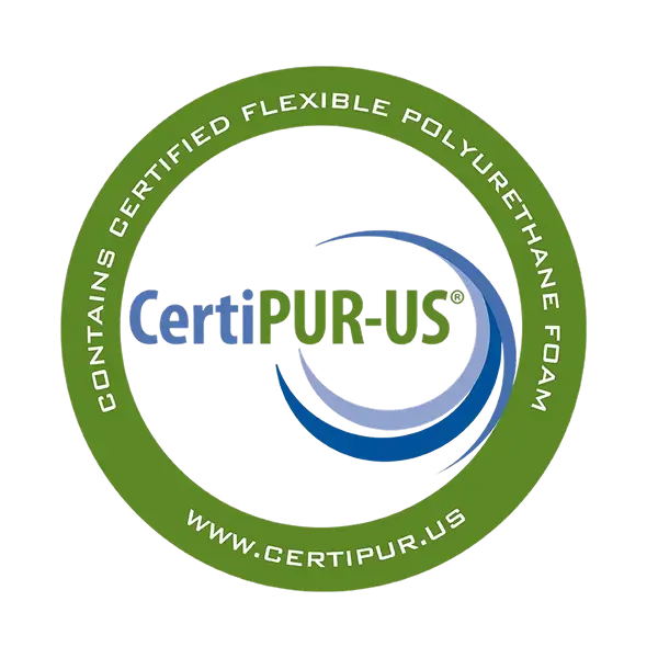 CertiPUR-US