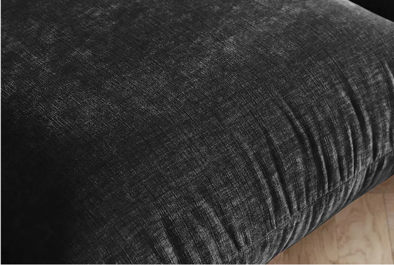 Premium Chenille Indulgence