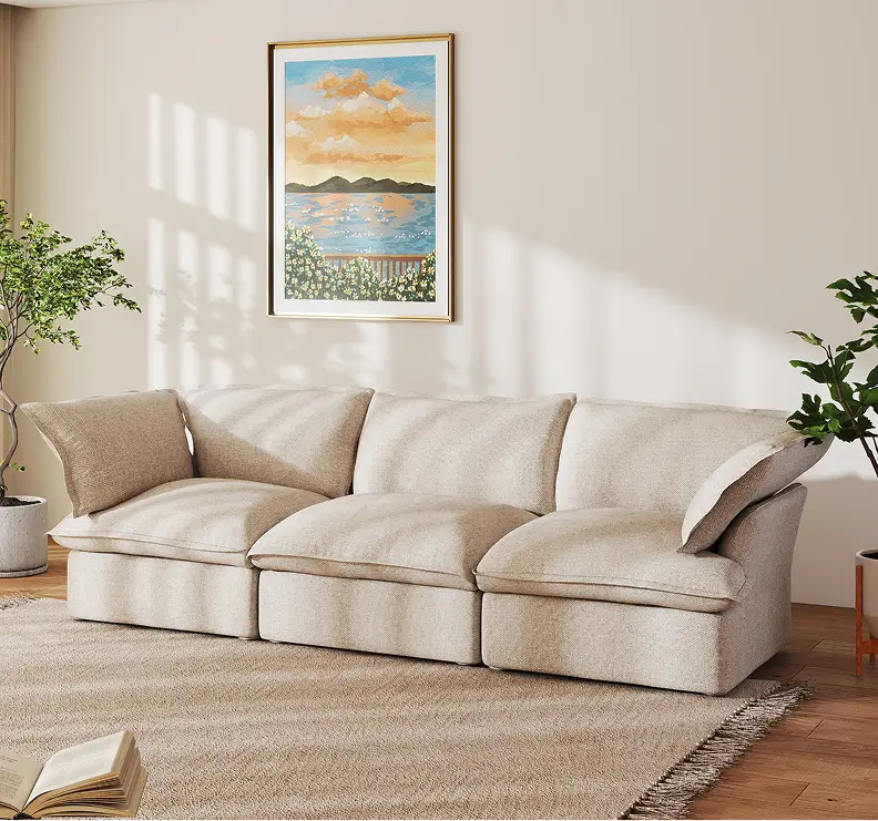 Couches