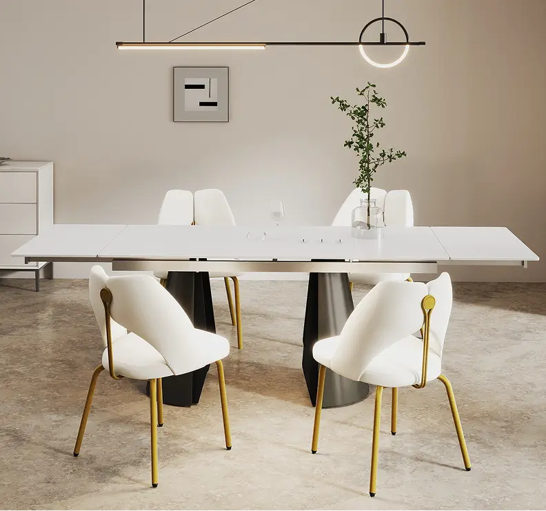 Dining Table Sets