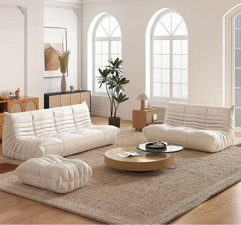 Living Room Sets