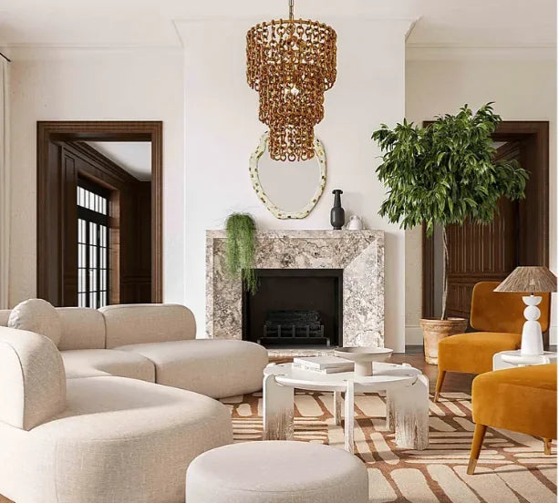 Rooms To Go Oversized Sectional Sofa for Tall People