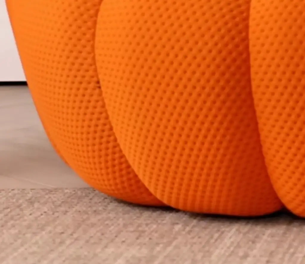 Round Corners
