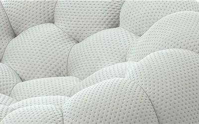 Round Corners