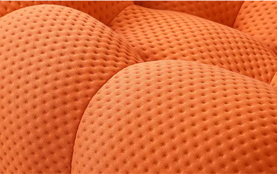 Round Corners