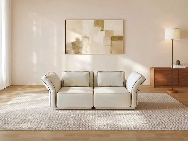 WJS Furniture