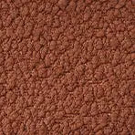 Rust Red